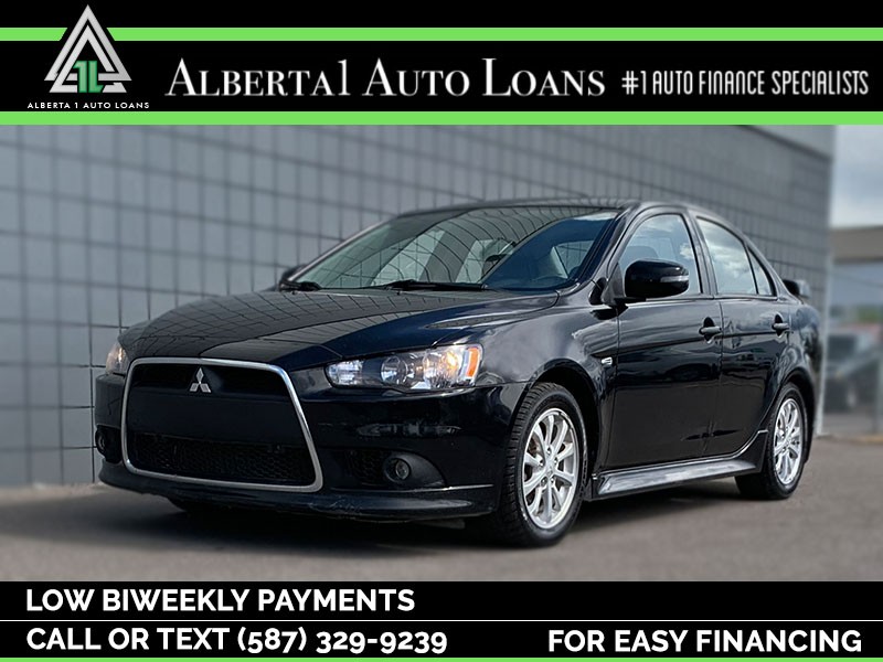 Alberta 1 Auto Loans | 5555 Strathcona Hill SW #6a, Calgary, AB T3H 1S2, Canada | Phone: (587) 329-9239