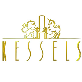 Kessels Upholstering Ltd | 107 Colonnade Rd S #7, Nepean, ON K2E 7M3, Canada | Phone: (613) 224-2150