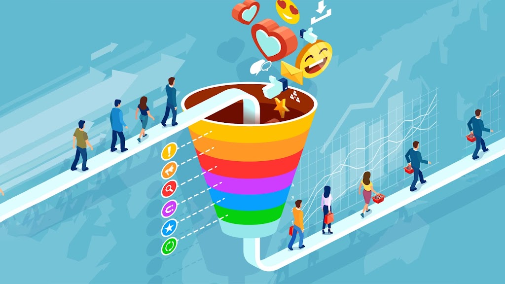 VIRGO DIGITAL MEDIA MARKETING AGENCY | 350 Seneca Hill Dr, Toronto, ON M2J 4S7, Canada | Phone: (647) 804-1987