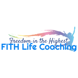 FITH Life Coaching | 42 Goldcrest Rd, Brampton, ON L6S 1G3, Canada