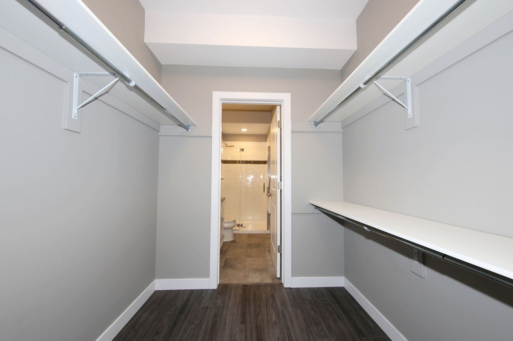 Progressive Real Estate | 1383 Pembina Hwy #101, Winnipeg, MB R3T 2B9, Canada | Phone: (204) 817-9034