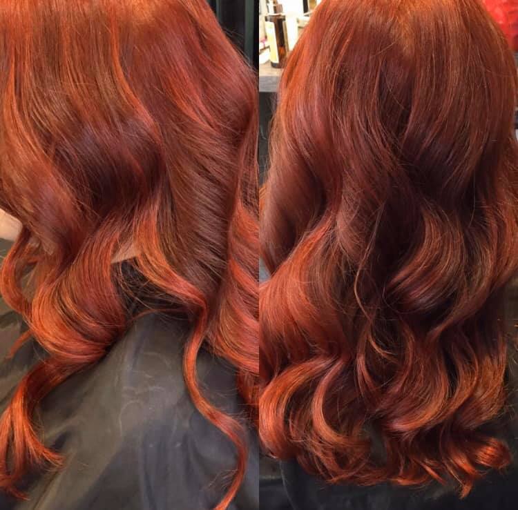 Coiffure Pour Elle Bois-des-Filion | 410 Bd Adolphe-Chapleau, Bois-des-Filion, QC J6Z 1H7, Canada | Phone: (450) 621-0223