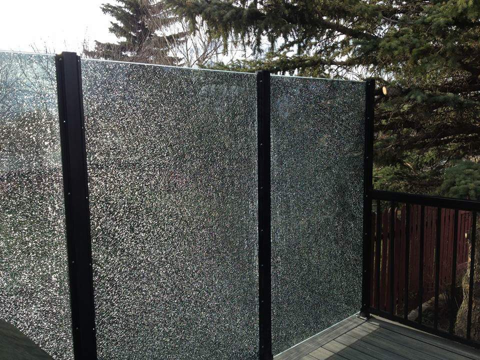 J M S Window and Door | 106 3 St, Stirling, AB T0K 2E0, Canada | Phone: (403) 634-5844