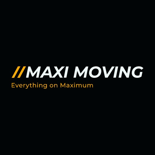 Maxi Moving & Delivery | 24 Berkley Rise NW, Calgary, AB T3K 1A4, Canada | Phone: (204) 332-0304