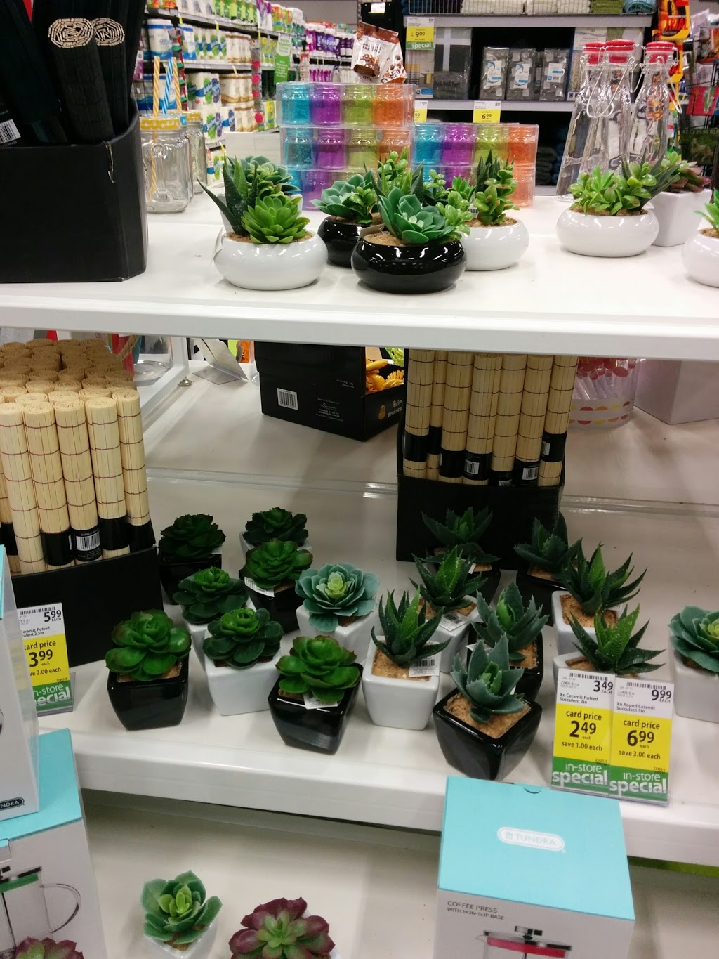 Save-On-Foods | 1264 Webber Greens Dr NW, Edmonton, AB T5T 7C5, Canada | Phone: (780) 489-3726