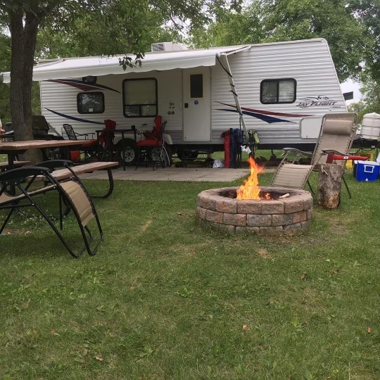 JLT Mobile RV Repair | 51 Edgemont Place, Blumenort, MB R0A 0C1, Canada | Phone: (204) 228-9433