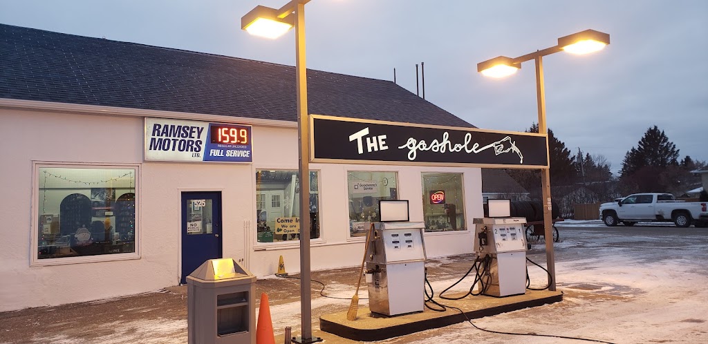 Carberry Signs | 550 Wheatland Dr, Carberry, MB R0K 0H0, Canada | Phone: (204) 834-2700