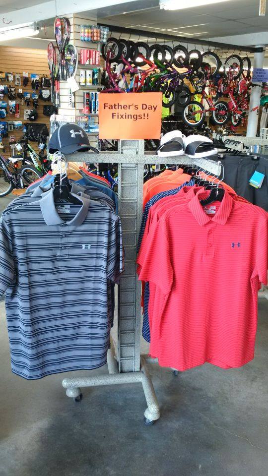 Boyko Source For Sports | 25 Sydenham St, Simcoe, ON N3Y 1R6, Canada | Phone: (519) 426-5190