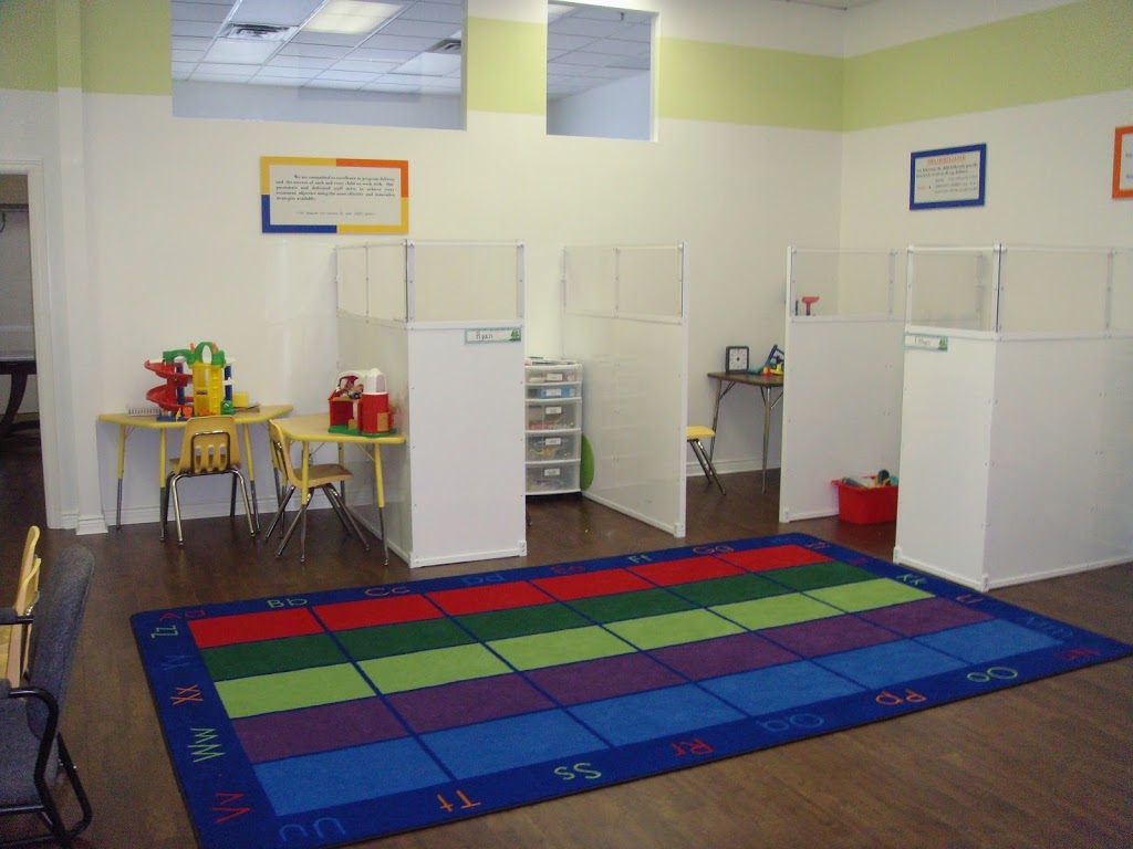 Endless PossABILITIES bits | 17817 Leslie St #22, Newmarket, ON L3Y 8C6, Canada | Phone: (905) 715-7771