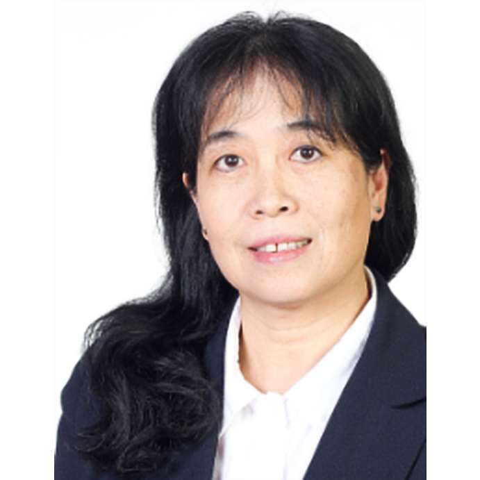 Sue Chen & Associates Real Estate Team | 11847 82 Ave, Delta, BC V4C 2C6, Canada | Phone: (778) 862-2279