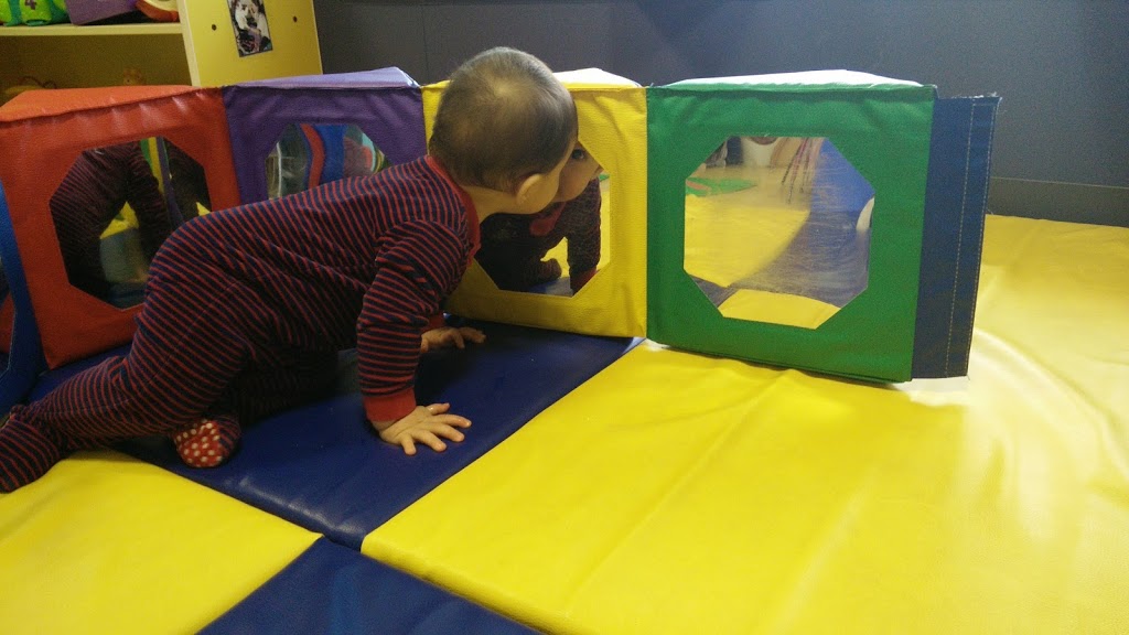 Toronto Military Family Resource Centre | 5 Yukon Ln, North York, ON M3K 0A1, Canada | Phone: (416) 633-6200 ext. 4311