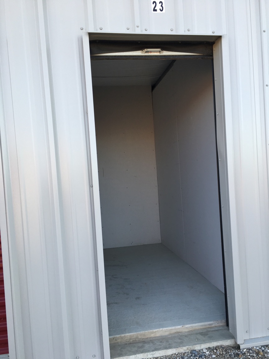 Valley Storage | SK-11, Lumsden, SK S0G 3C0, Canada | Phone: (306) 533-6135