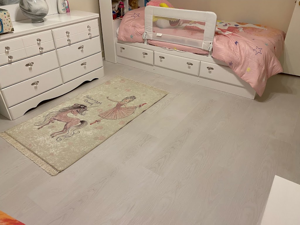 Majestic Floors | 3385 Av. Ernest - Hemingway, Saint-Laurent, QC H4R 3L1, Canada | Phone: (514) 661-2598