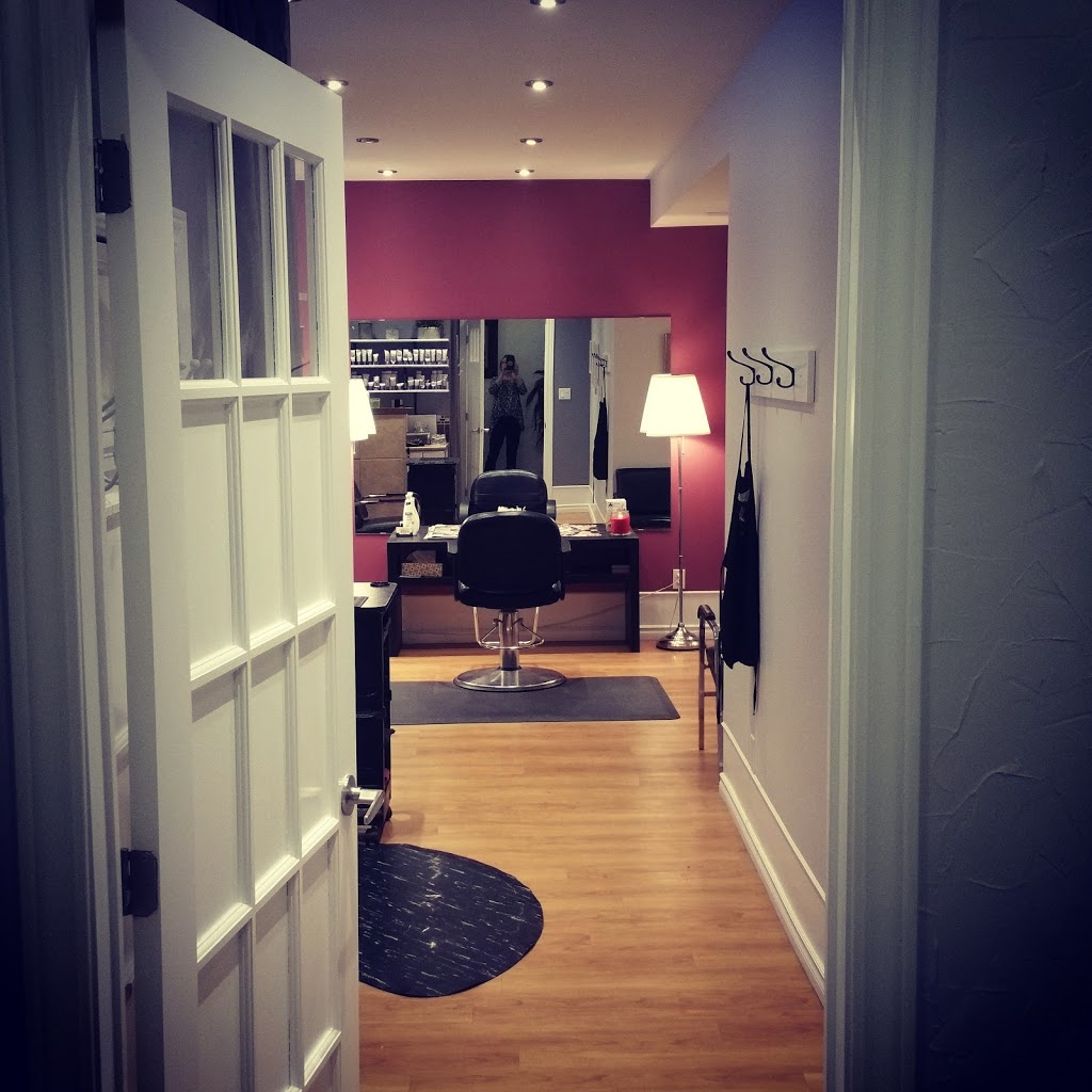 HairRenos.ca | 2296 Badger Crescent Suite 2, Ottawa, ON K2C 1J1, Canada | Phone: (613) 261-5117