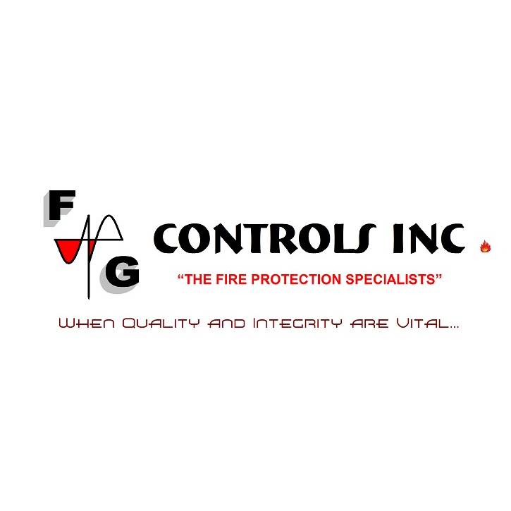 F & G Controls Inc. | 370157 70th st west, AB T1S 1A1, Canada | Phone: (403) 995-6110