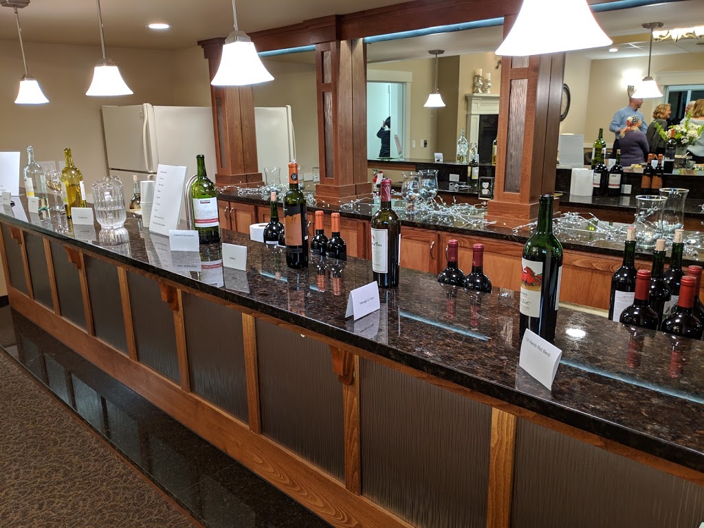 SKYLINE BEACH CLUB | 6041 Sands Way, Anacortes, WA 98221, USA | Phone: (360) 293-2001