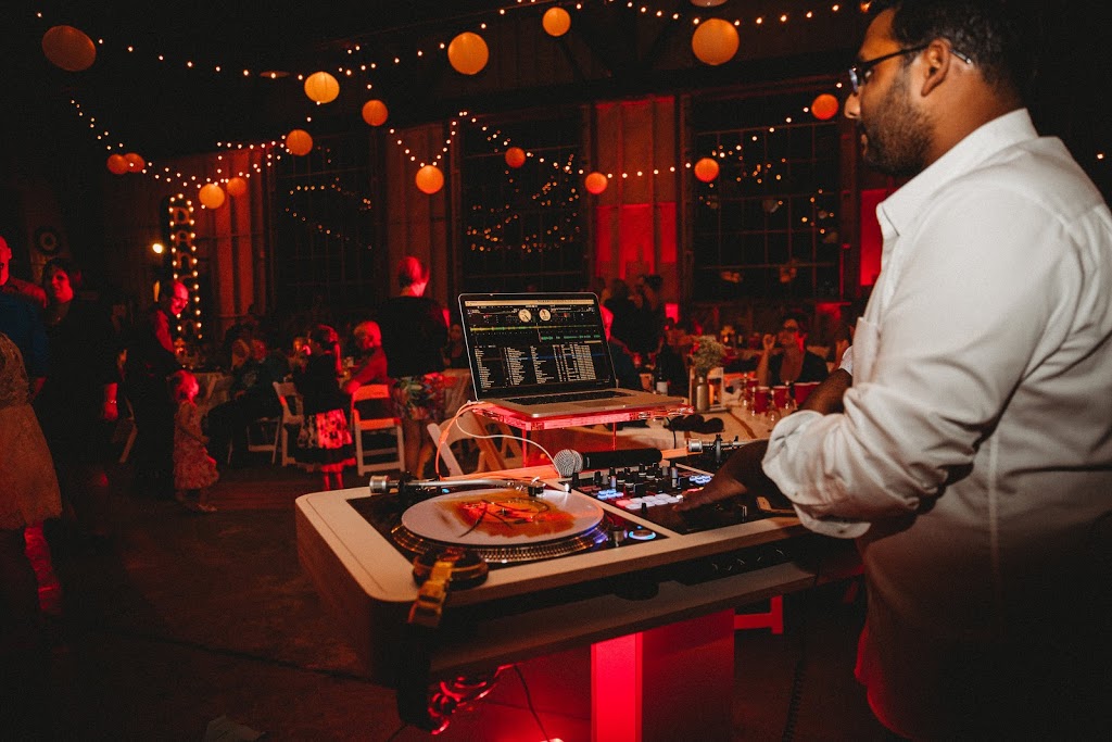 Trident Music Inc. | 77 University Crescent Suite 203, Winnipeg, MB R3T 3N8, Canada | Phone: (204) 573-2678