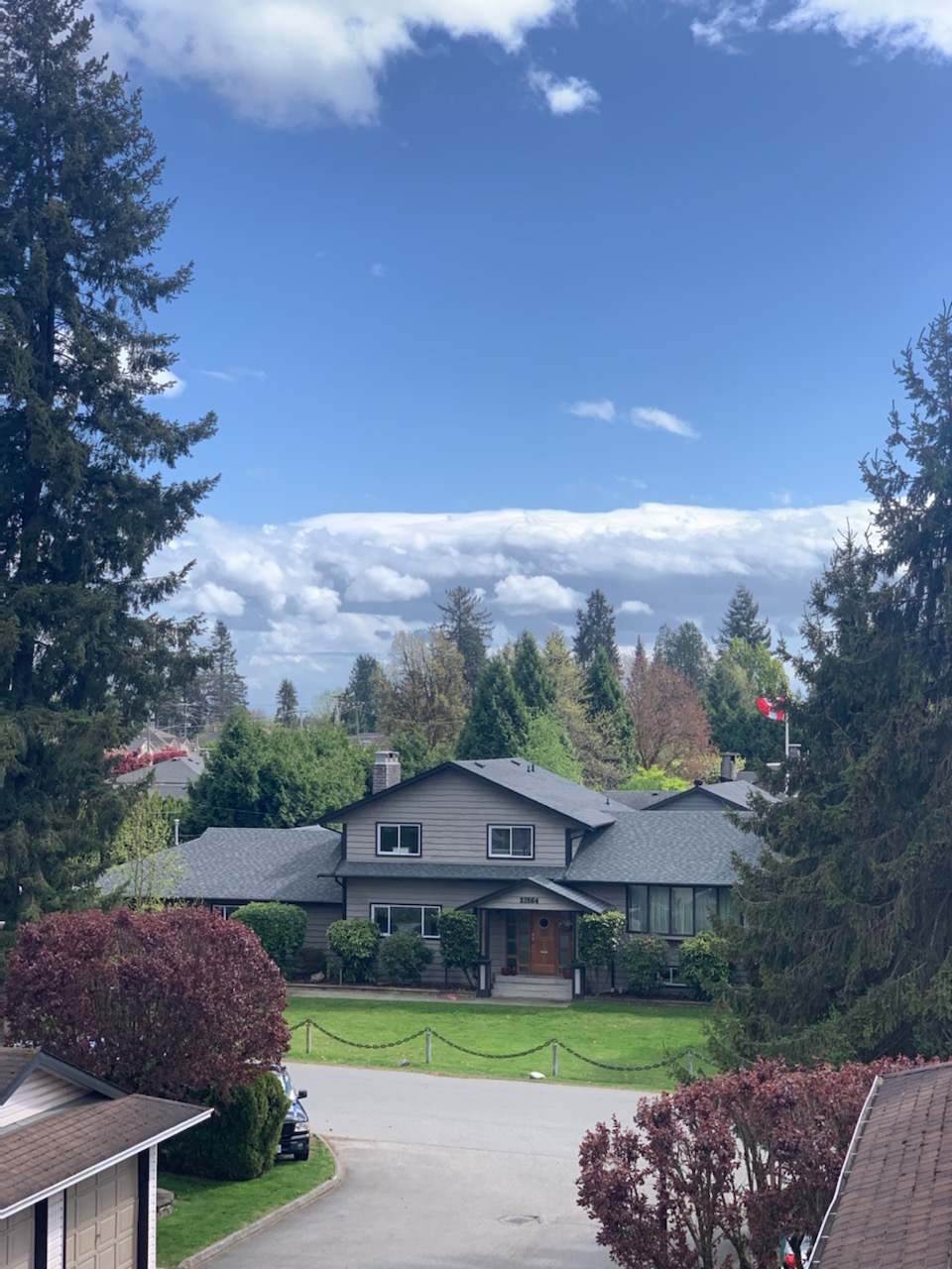 North Roofing Ltd. | 18981 70a Ave, Surrey, BC V4N 5N9, Canada | Phone: (604) 818-8955