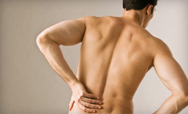 Dr. Sylvie Oliveira | 118 Runnymede Rd, Toronto, ON M6S 2Y3, Canada | Phone: (416) 763-2223