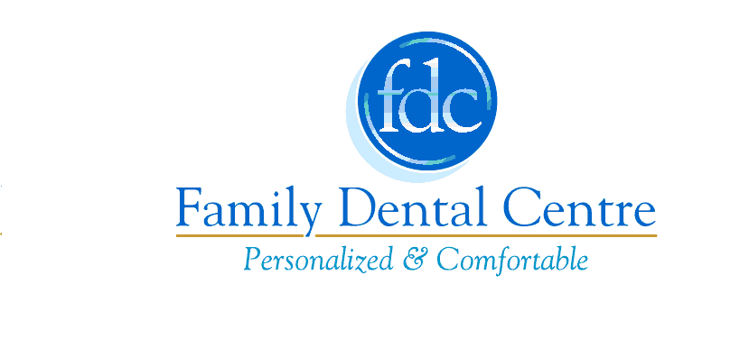 Family Dental Centre | 44 Trent St S, Frankford, ON K0K 2C0, Canada | Phone: (613) 398-8888