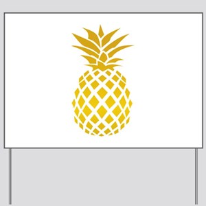 Queen Coffee & Variety Inc. | 1572 Queen St E, Toronto, ON M4L 1E9, Canada | Phone: (416) 466-2549
