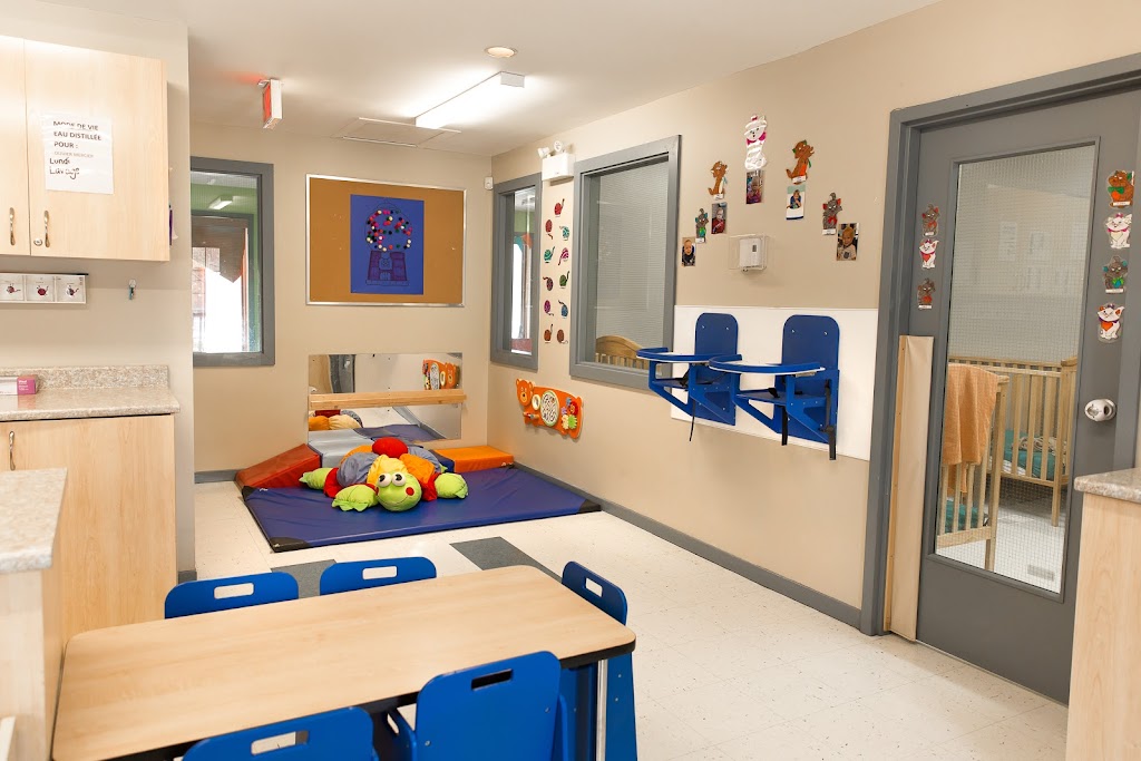 Nursery Montarville Inc | 15 Rue Saint-Jacques, Saint-Bruno-de-Montarville, QC J3V 2E9, Canada | Phone: (450) 461-0015