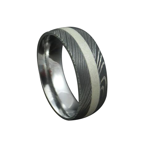 Fire Forged Rings | 2504 19A Ave NW, Edmonton, AB T6T 2E1, Canada | Phone: (780) 289-4601