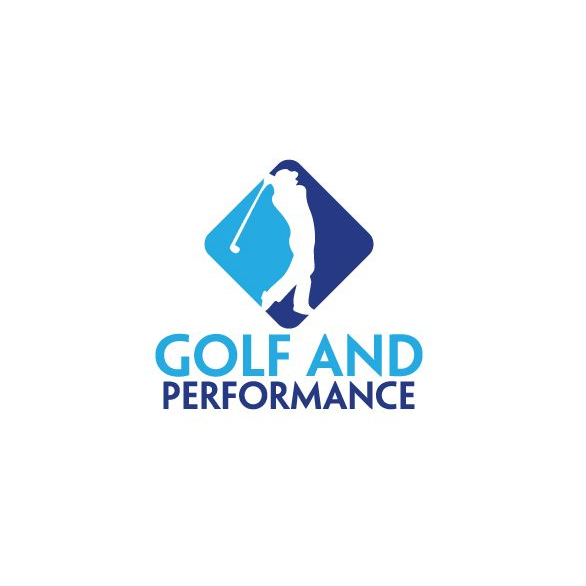 Golf and Performance | 39 Macadam Rd, Markham, ON L6E 2C1, Canada | Phone: (289) 818-4717