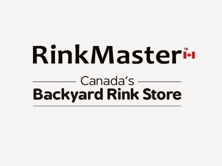 RinkMaster | 4555 Victoria Rd S, Puslinch, ON N0B 2J0, Canada | Phone: (519) 837-8282