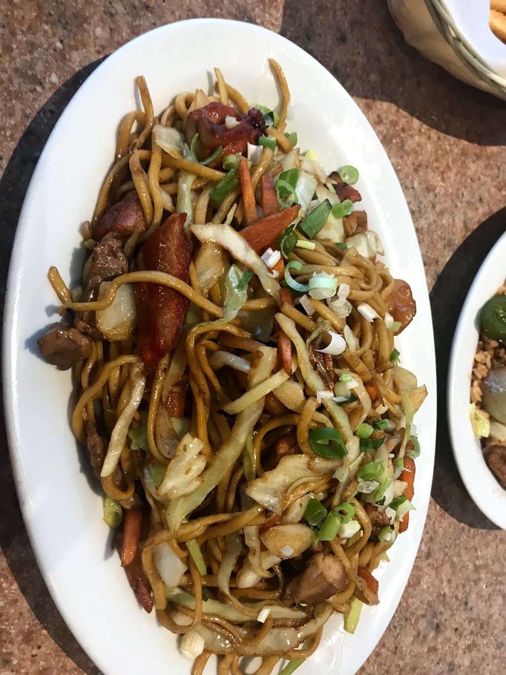 Caribbean Palms | 747 Don Mills Rd, North York, ON M3C 1T2, Canada | Phone: (416) 421-5777