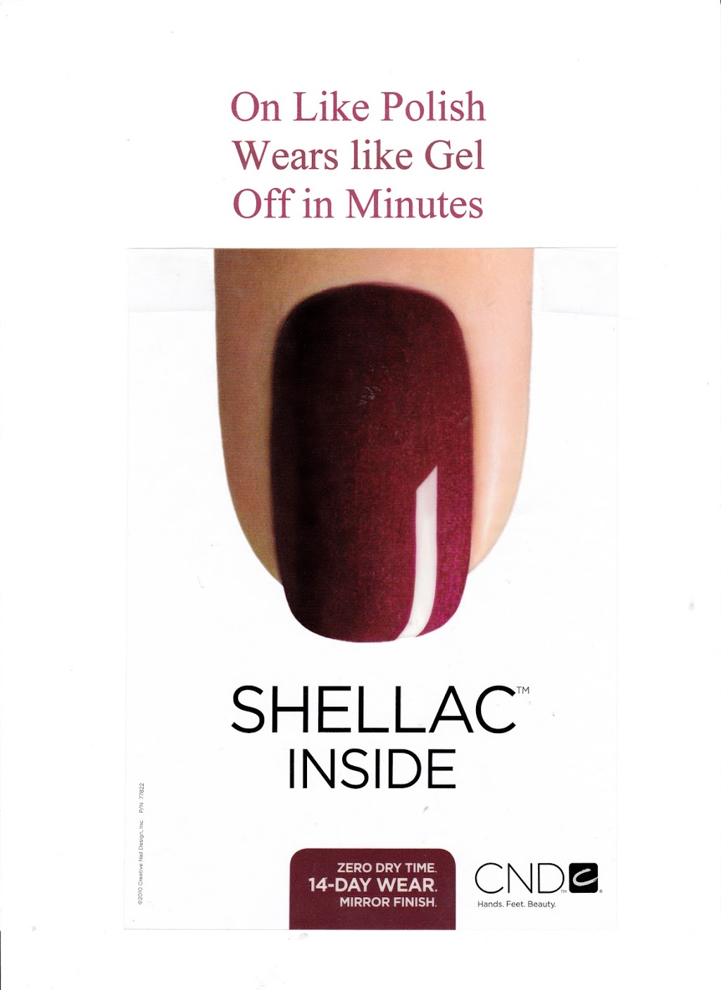Esthetics By Ida | 1481 Kilally Rd, London, ON N5V 5A2, Canada | Phone: (519) 453-9022