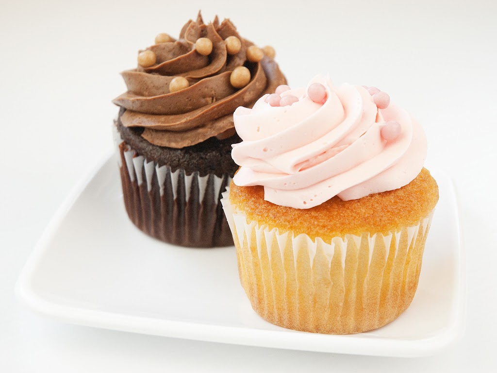 Tops chef | 2662 Austin Ave #4, Coquitlam, BC V3K 6C4, Canada | Phone: (604) 931-4946