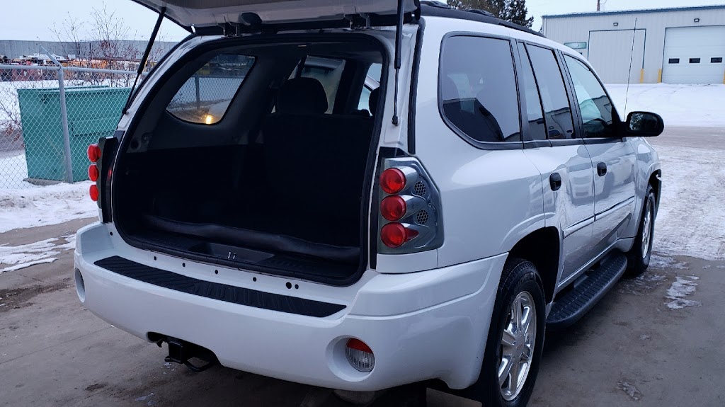 MG Auto Detailing | 6610 44 St Unit 1, Leduc, AB T9E 7E4, Canada | Phone: (780) 599-2995