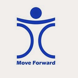 Rutherford Physical Therapy and Sports Injury Clinic | 11472 17 Ave SW, Edmonton, AB T6W 2S5, Canada | Phone: (780) 435-8887