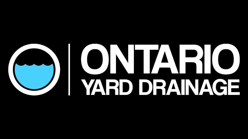 Ontario Yard Drainage | point of interest | 1685 Haldimand County Rd 17, Cayuga, ON N0A 1E0, Canada | 8333799273 OR +1 833-379-9273