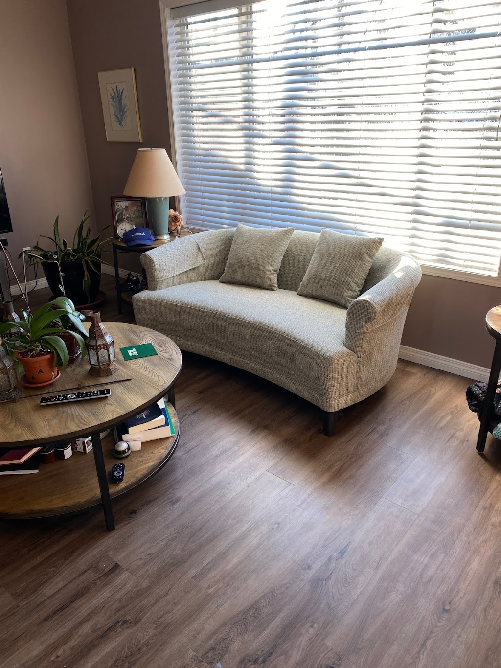 Reclaim Vintage | 5510 3 St SE #8, Calgary, AB T2H 1J9, Canada | Phone: (403) 465-2235