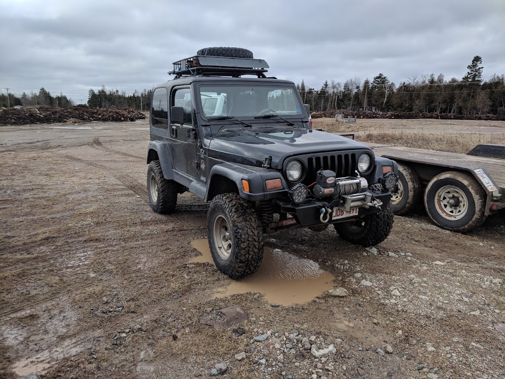 Eastern Offroad & Performance | 174 Millennium Dr, Rothesay, NB E2E 6E3, Canada | Phone: (877) 652-5438