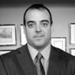 Ronald S. Billingsley, Jr., Family Lawyer Edmonton | 9533 101 St NW, Edmonton, AB T5K 0W6, Canada | Phone: (587) 873-5610