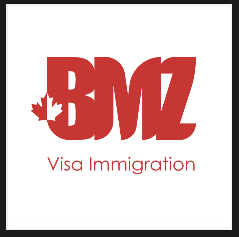 BMZ Visa Immigration Inc. | 1468 Avenue de la Montagne E, Québec, QC G3K 1R8, Canada | Phone: (438) 886-2322