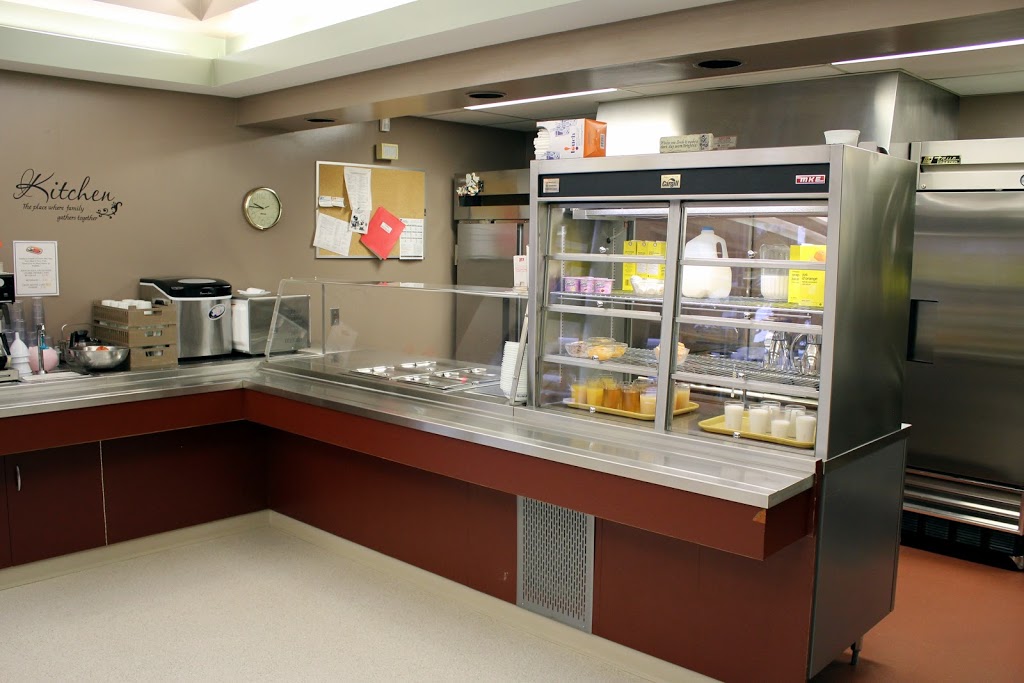 Cancer Patient Lodge | 4104 Dewdney Ave, Regina, SK S4T 1A3, Canada | Phone: (306) 359-3166