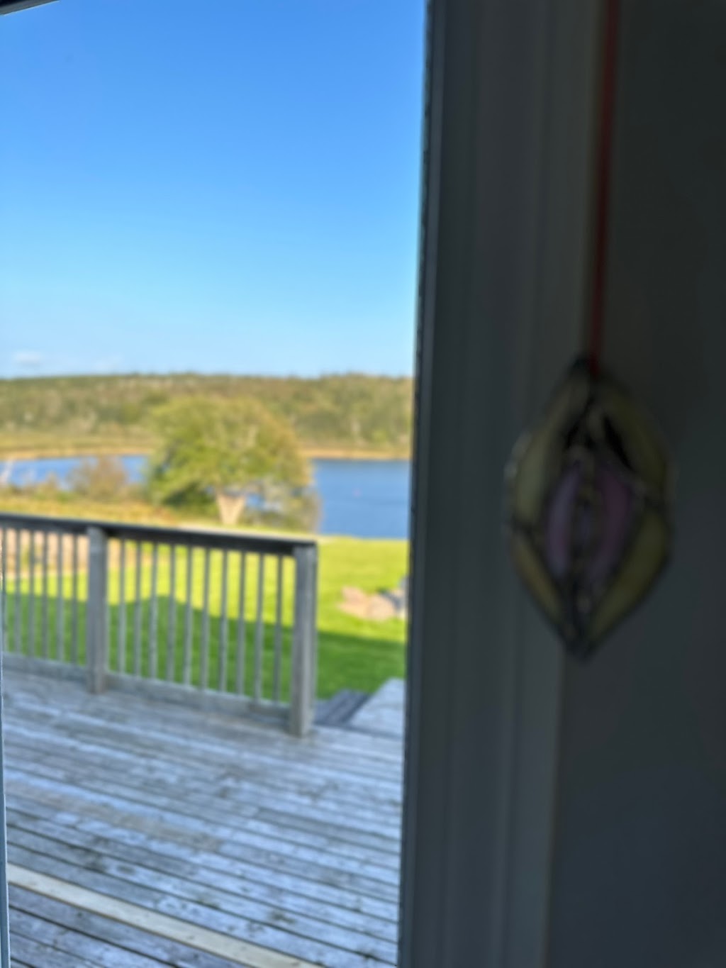 Bianca Sprague Doula Services | 1905 W Lochaber Rd, Antigonish, NS B2G 2L3, Canada | Phone: (416) 826-6403