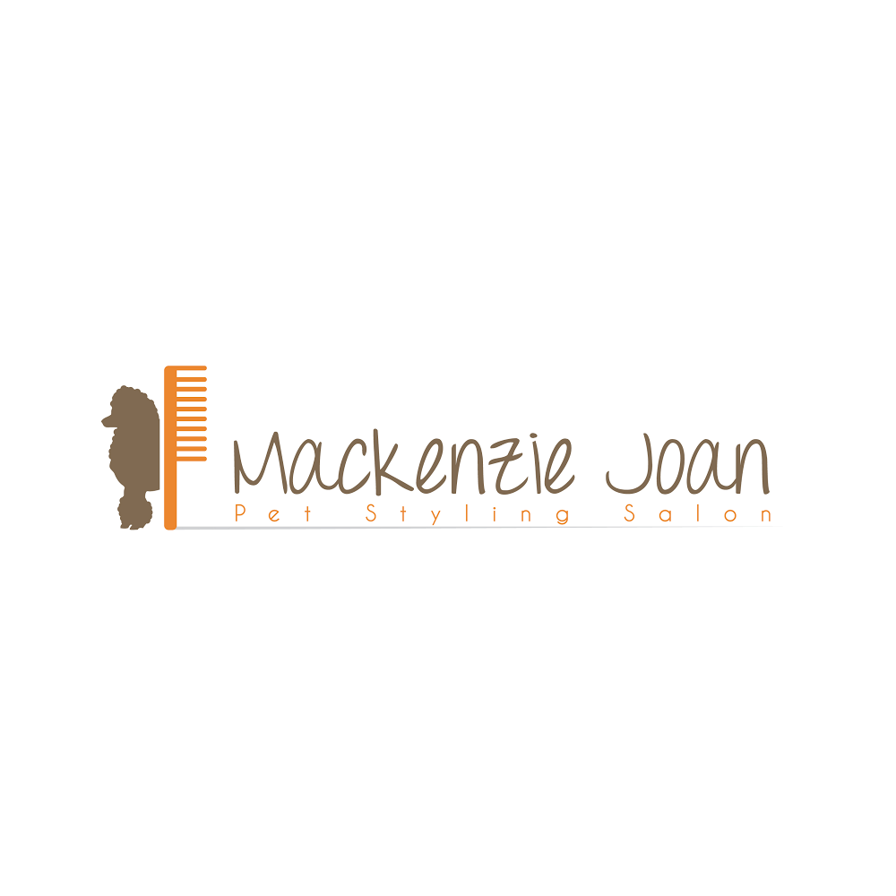 Mackenzie Joan Training & Grooming | 223 Dundurn St S, Hamilton, ON L8P 4K6, Canada | Phone: (905) 802-6510