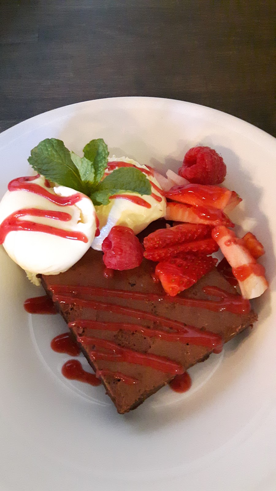 Porta Romana Restaurant | 420 King St #7, Spruce Grove, AB T7X 2C6, Canada | Phone: (780) 293-8719