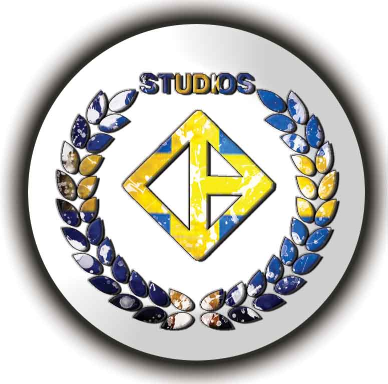 Linkbuffer Studios And Research Labs | 1705 Cunningham Way SW, Edmonton, AB T6W 0W4, Canada | Phone: (780) 705-3222