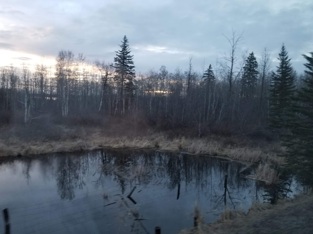 North Cooking Lake Natural Area | Strathcona County, AB T8G, Canada | Phone: (780) 427-3582
