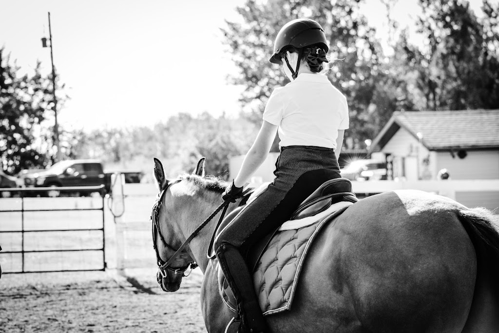Rhea B. Photography | RR2, Barrhead, AB T7N 1N3, Canada | Phone: (780) 305-4506