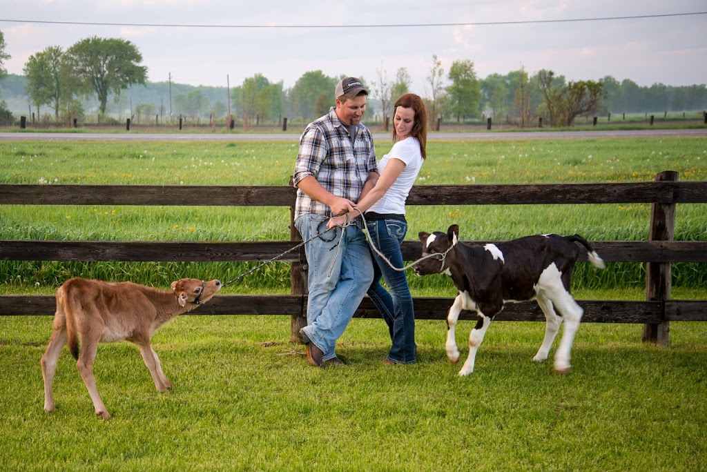 Limelight Photography & HD Video | 79 Sunbird Blvd, Keswick, ON L4P 3S1, Canada | Phone: (905) 830-3024