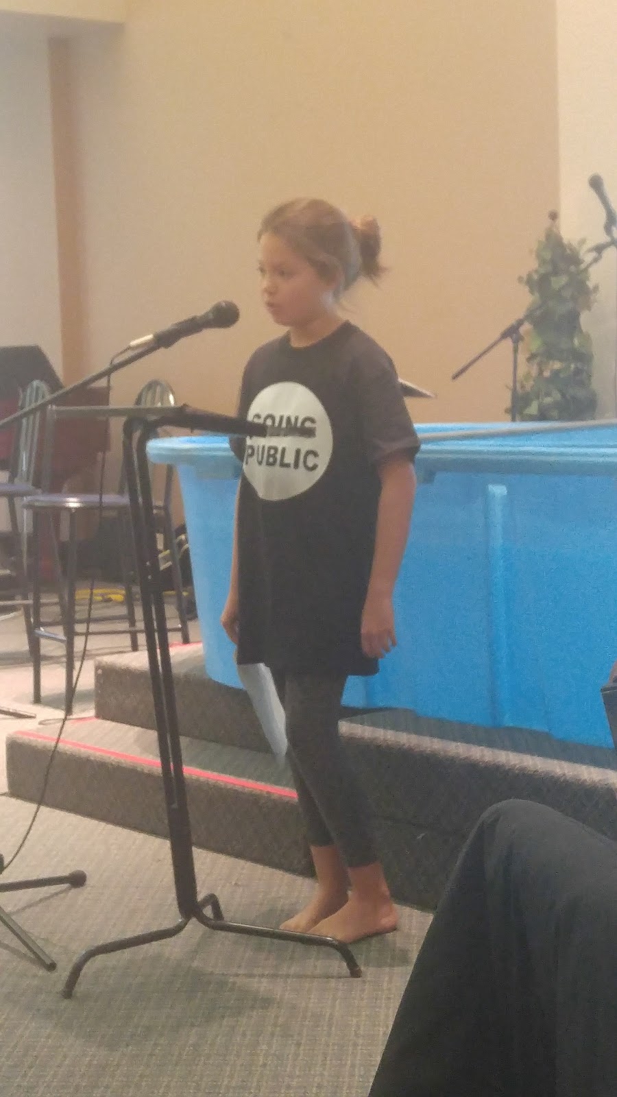 Maple Creek Community Church | 110 Inman Rd, Dunnville, ON N1A 3B8, Canada | Phone: (905) 774-6410