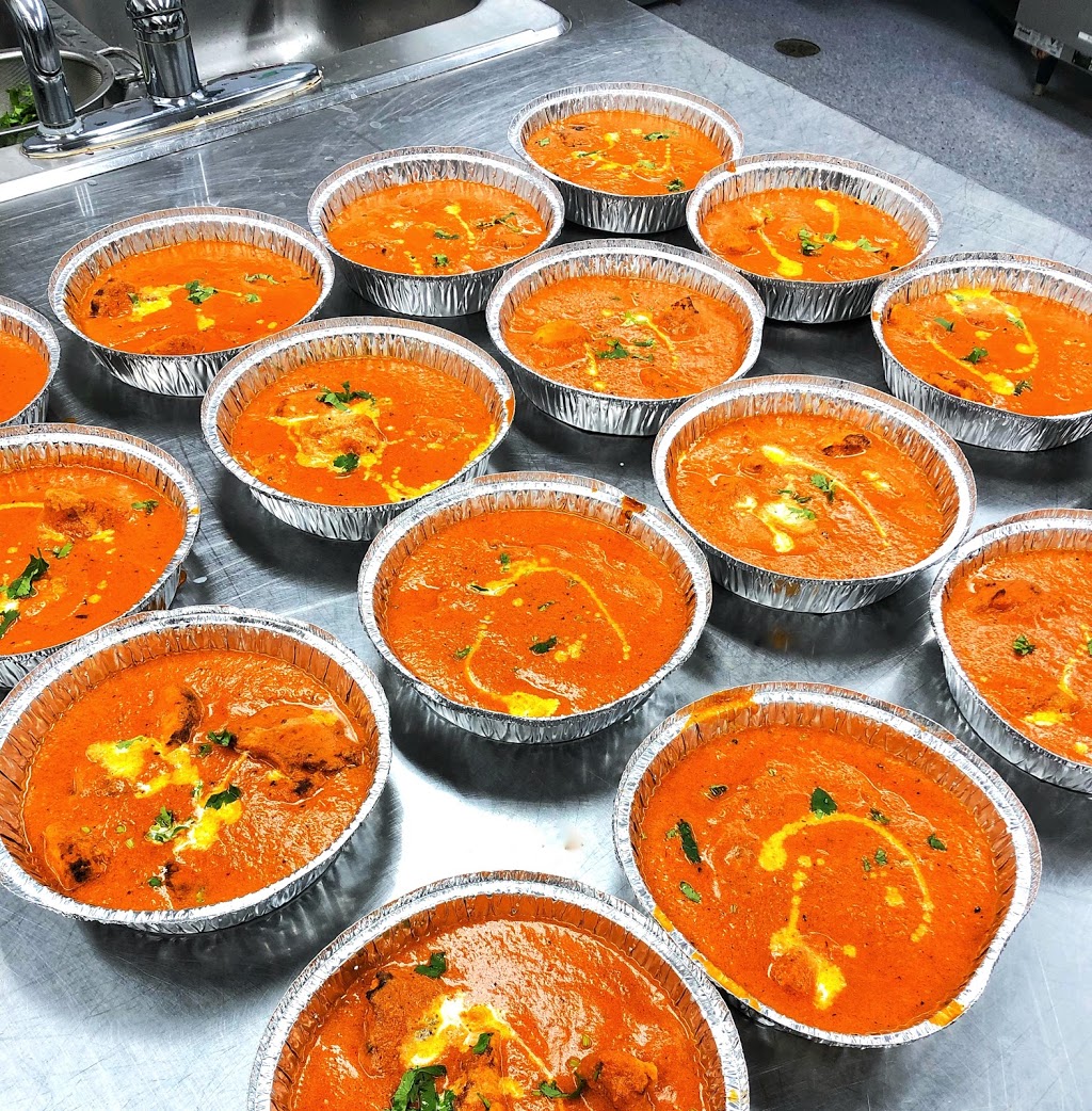 Kitchen Of Spices | 282 Loren Dr, Morden, MB R6M 0G2, Canada | Phone: (431) 774-0425