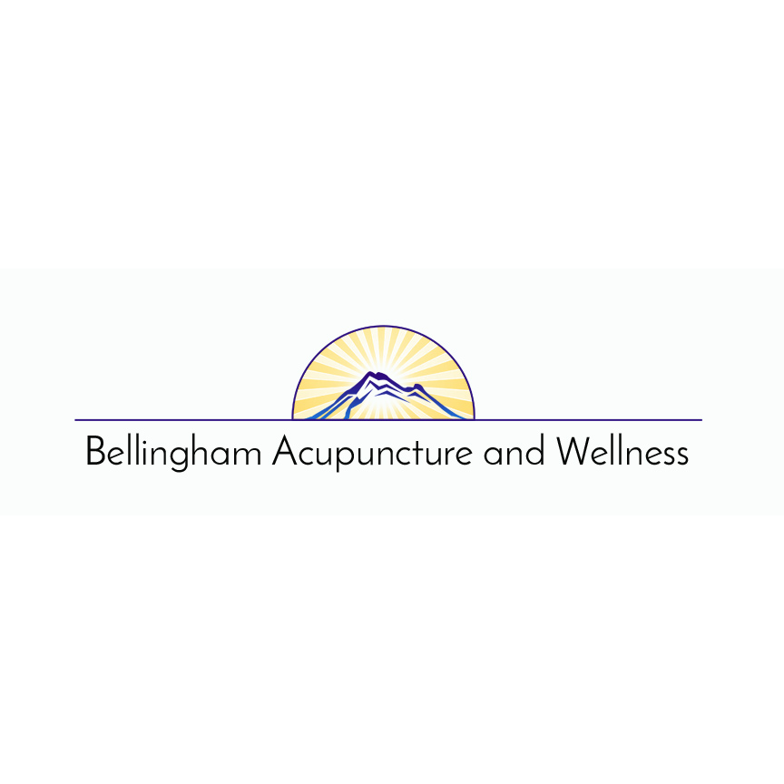 Bellingham Acupuncture and Wellness | 2801 Meridian St #102, Bellingham, WA 98225, USA | Phone: (360) 756-5866